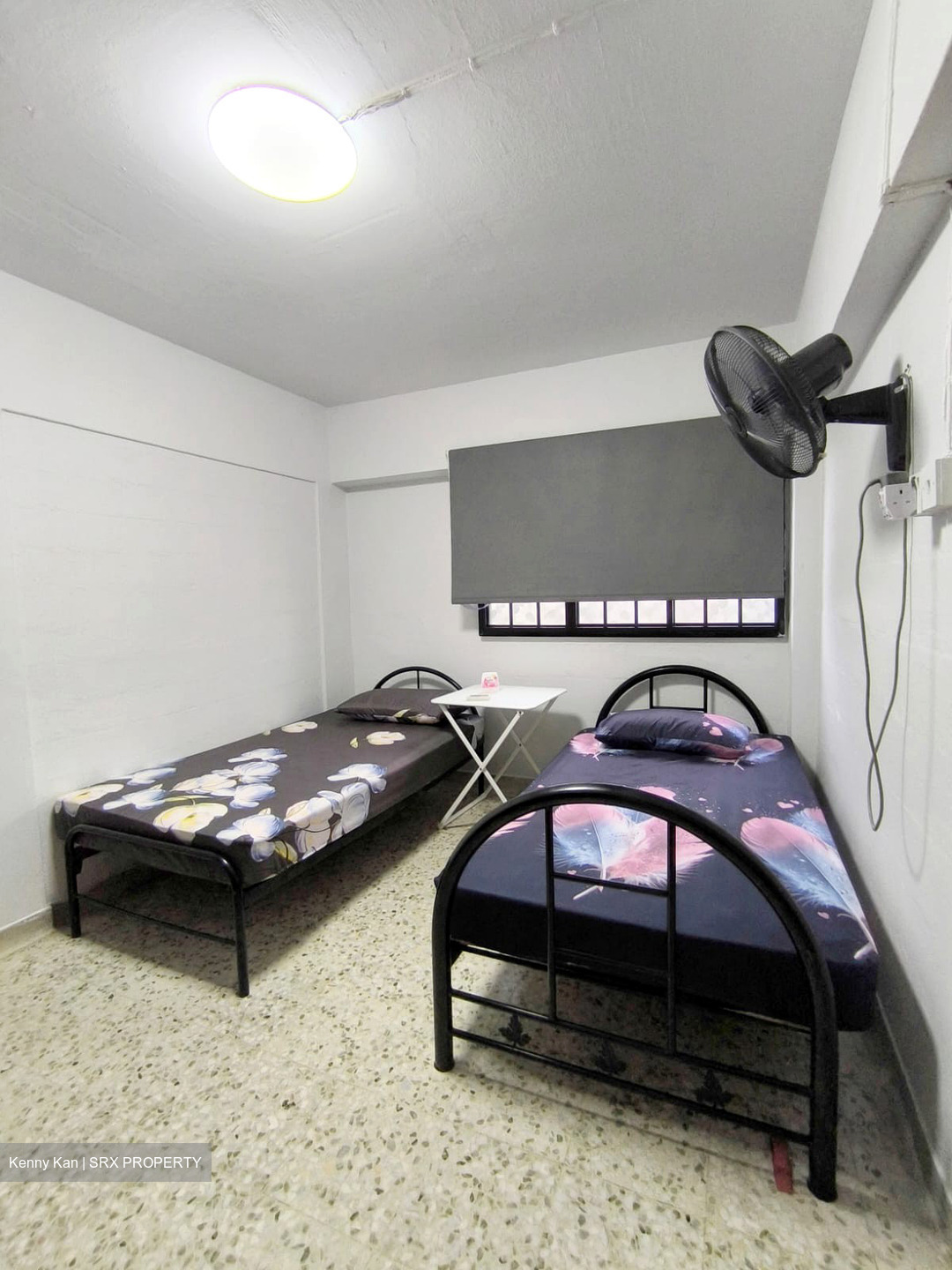 Blk 208 Ang Mo Kio 22 (Ang Mo Kio), HDB 4 Rooms #497296341